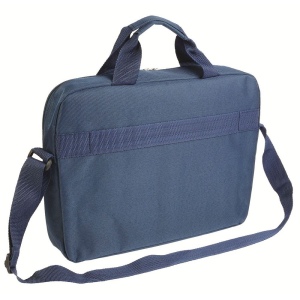 Sac informatique avec poche rembourrée 10