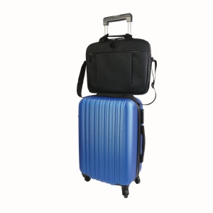 Sac informatique avec poche rembourrée 12
