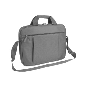 Sac informatique avec poche rembourrée 2