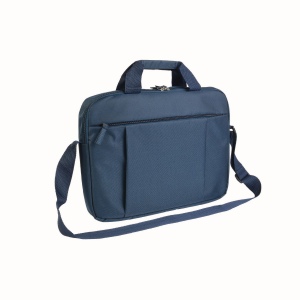 Sac informatique avec poche rembourrée 3