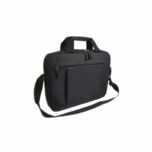 Sac informatique avec poche rembourrée 4