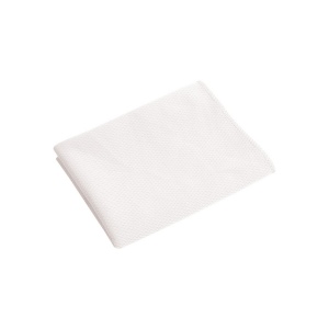 Serviette de sport rafraichissante en tissus de polyester (30 x 80 cm) 7