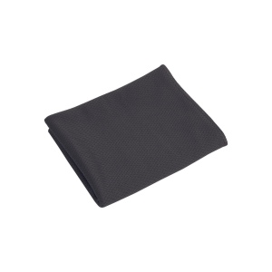 Serviette de sport rafraichissante en tissus de polyester (30 x 80 cm) 6