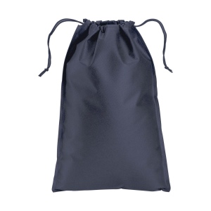 Sac avec coulisse en pas tisse 80 g/m2, 50 x 75 cm 6