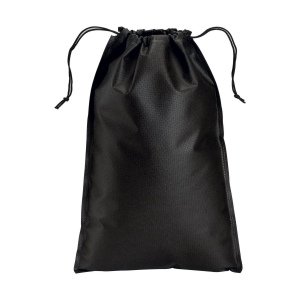 Sac avec coulisse en pas tisse 80 g/m2, 50 x 75 cm 7
