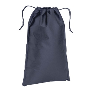 Sac avec coulisse en pas tisse 80 g/m2, 50 x 75 cm 3
