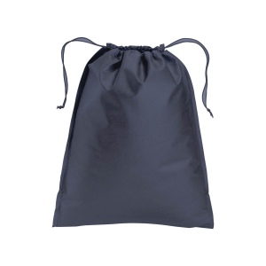 Sac avec coulisse en pas tisse 80 g/m2, 40 x 50 cm 7