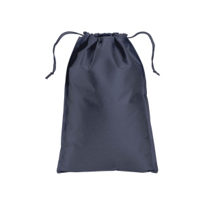 Sac avec coulisse en pas tisse 80g/m2, 30 x 45 cm 7