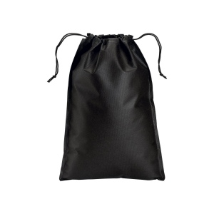Sac avec coulisse en pas tisse 80g/m2, 30 x 45 cm 9