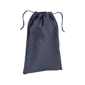 Sac avec coulisse en pas tisse 80g/m2, 30 x 45 cm 3