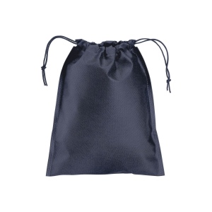 Sac avec coulisse en pas tisse 80g/m2, 25 x 30 cm 15