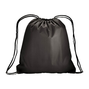 Sac à dos en polyester 210T big size 5