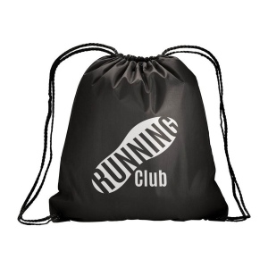 Sac à dos en polyester 210T big size 6