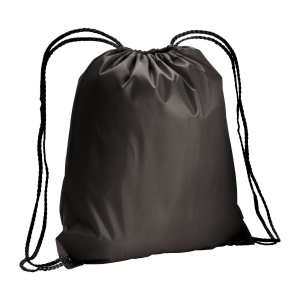 Sac à dos en polyester 210T big size 3