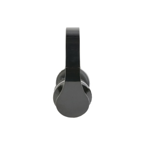 Casque stéréo Bluetooth pliable avec microphone intégré 3