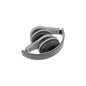 Casque stéréo Bluetooth pliable avec microphone intégré 6