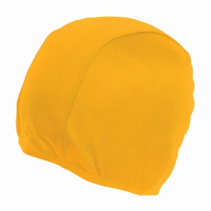 Bonnet piscine en polyester 24