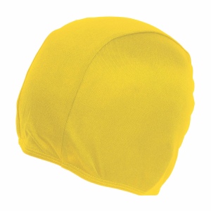 Bonnet piscine en polyester 25