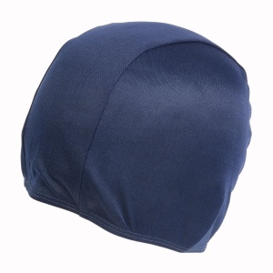 Bonnet piscine en polyester 26