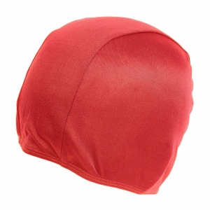 Bonnet piscine en polyester 27