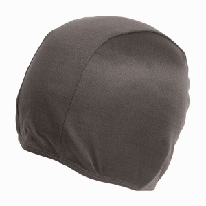 Bonnet piscine en polyester 28