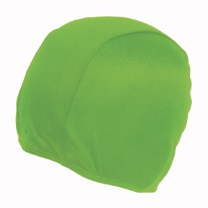 Bonnet piscine en polyester 16