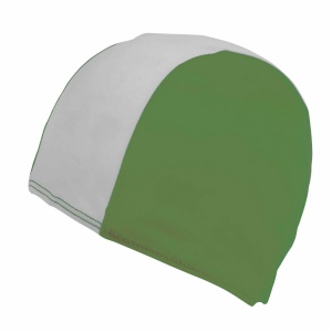 Bonnet piscine en polyester 17