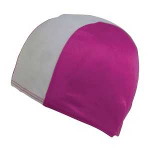Bonnet piscine en polyester 19
