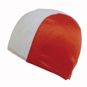 Bonnet piscine en polyester 20