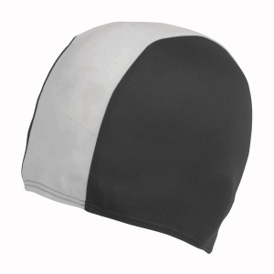 Bonnet piscine en polyester 21