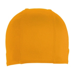 Bonnet piscine en polyester 23