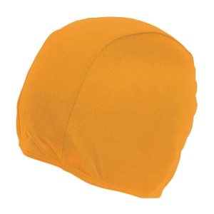 Bonnet piscine en polyester 10