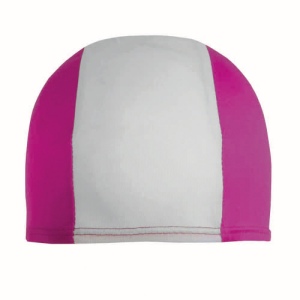 Bonnet piscine en polyester 6