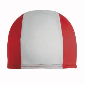 Bonnet piscine en polyester 5
