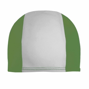 Bonnet piscine en polyester 4