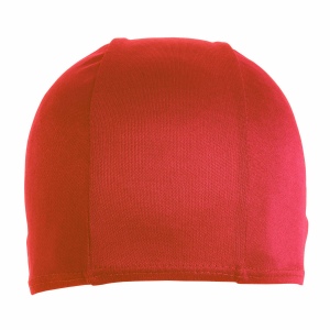 Bonnet piscine en polyester 13