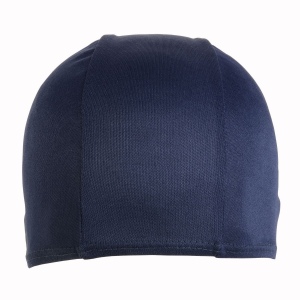 Bonnet piscine en polyester 12