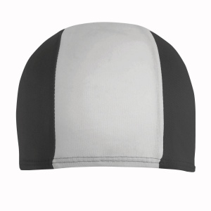 Bonnet piscine en polyester 8