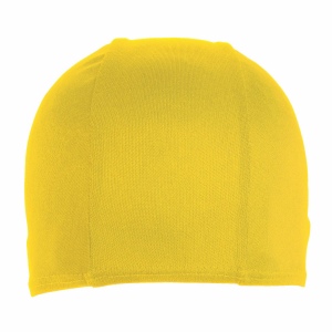 Bonnet piscine en polyester 11
