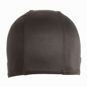 Bonnet piscine en polyester 14
