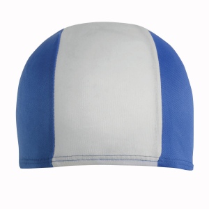 Bonnet piscine en polyester 9