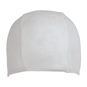 Bonnet piscine en polyester 3