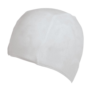 Bonnet piscine en polyester 4