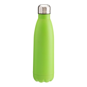 Thermos en acier inoxidable avec double paroi isolante de 500 ml 3