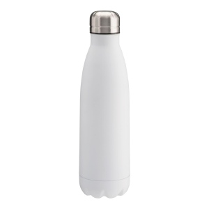 Thermos en acier inoxidable avec double paroi isolante de 500 ml 11