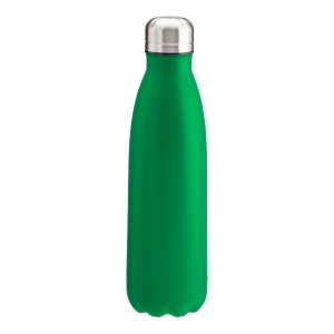 Thermos en acier inoxidable avec double paroi isolante de 500 ml 8