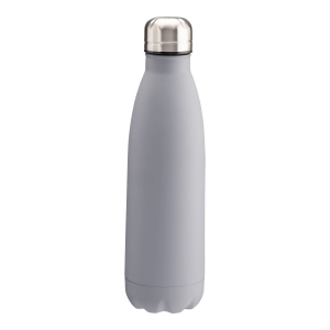 Thermos en acier inoxidable avec double paroi isolante de 500 ml 5