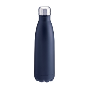 Thermos en acier inoxidable avec double paroi isolante de 500 ml 7
