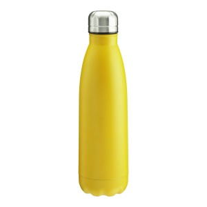 Thermos en acier inoxidable avec double paroi isolante de 500 ml 6