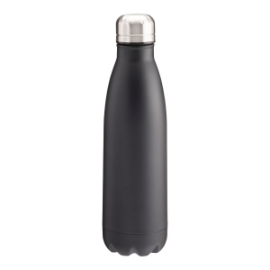 Thermos en acier inoxidable avec double paroi isolante de 500 ml 10
